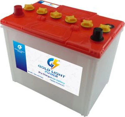 2017 JIS規格 N60 12V 60AH 乾式充電自動車バッテリー 自動車バッテリー60ahの重量