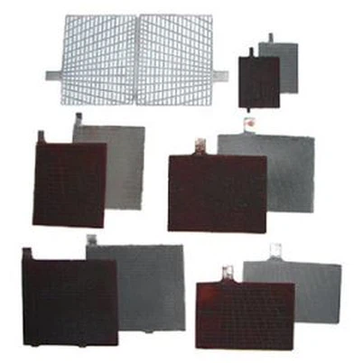 バッテリープレートは電気自動車に使用できますか?