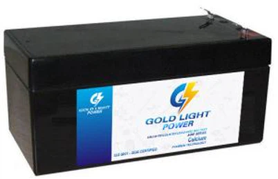 最高の12V3.2AH UPSバッテリー CPSバッテリー ECOバッテリー EPSバッテリー 無停電電源システム用鉛蓄電池