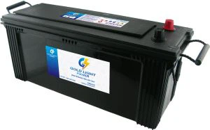 プレートの設計は Smf バッテリーの性能にどのような影響を与えますか?