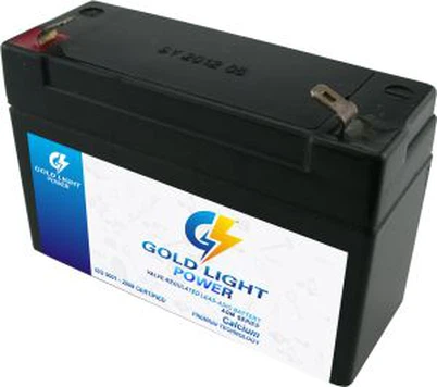 プロフェッショナル 4V4.0AH 充電式バッテリー 緊急ライト ソーラーランタン ソーラーキャンプライト ソーラートーチライト ソーラーファン電球用