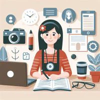 マイク・ジョンソン