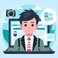 クロエ・グリーン